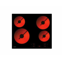 Варочная поверхность AKPO PKA 609115K BL