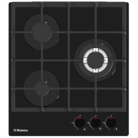 Варочная поверхность Hansa BHKS41135