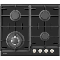 Варочная поверхность NORDFROST HM 6044 B