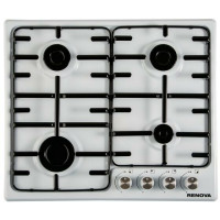 Варочная панель RENOVA TG-MLWS1