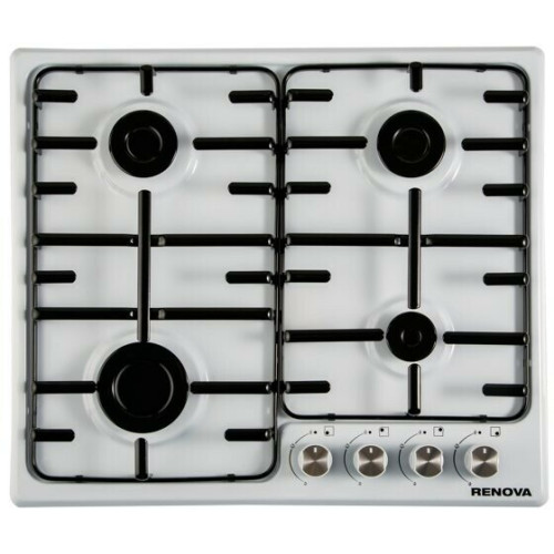 Варочная панель RENOVA TG-MLWS1