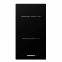 Индукционная варочная панель HISTORY HI 3210 GBK