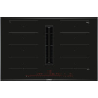Варочная панель BOSCH PXX875D57E