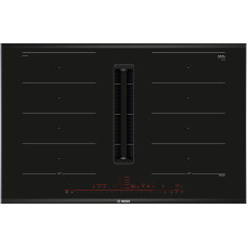 Варочная панель BOSCH PXX875D57E