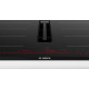 Варочная панель BOSCH PXX875D57E