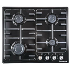 Варочная панель RENOVA TG-MLBS1