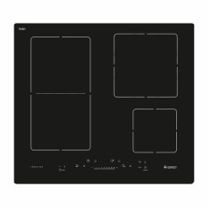 Варочная поверхность GEFEST 4232 К3