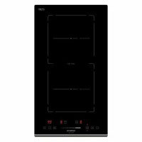 Варочная поверхность Hyundai HHI 3755 BG 