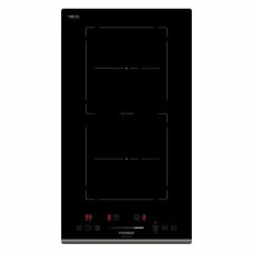 Варочная поверхность Hyundai HHI 3755 BG 