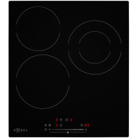 Варочная поверхность ZUGEL ZEH452B