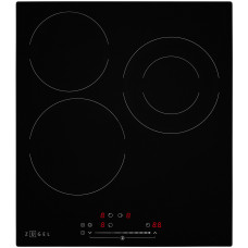 Варочная поверхность ZUGEL ZEH452B