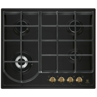 Варочная поверхность ELECTROLUX EGH6343ROR