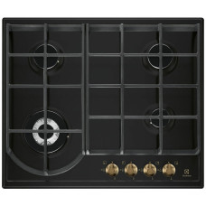 Варочная поверхность ELECTROLUX EGH6343ROR