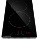 Варочная поверхность MAUNFELD AVCE3021BK