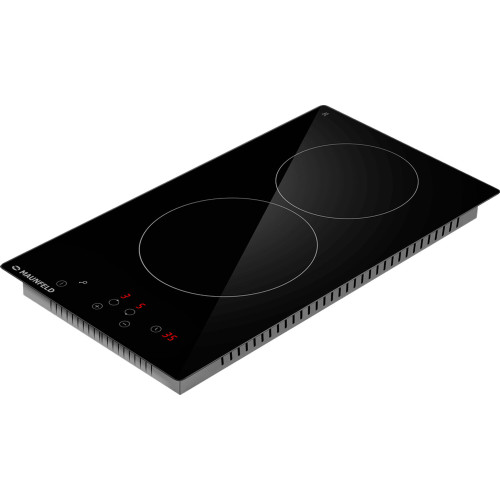 Варочная поверхность MAUNFELD AVCE3021BK