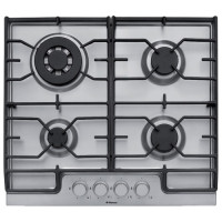 Варочная поверхность Hansa BHGI61132