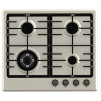 Варочная поверхность Monsher MHGR 61 C