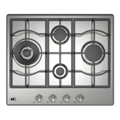 Варочная поверхность ATL AN 4 PD 60 IN MSTGR