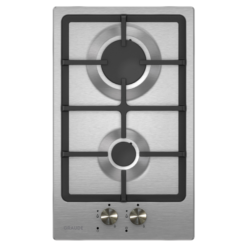 Варочная поверхность Graude GS 30.1 E