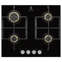 Варочная поверхность Electrolux EGT 96345 YK