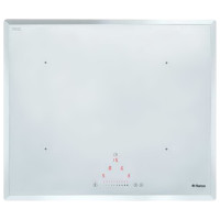 Варочная поверхность Hansa BHIW68303