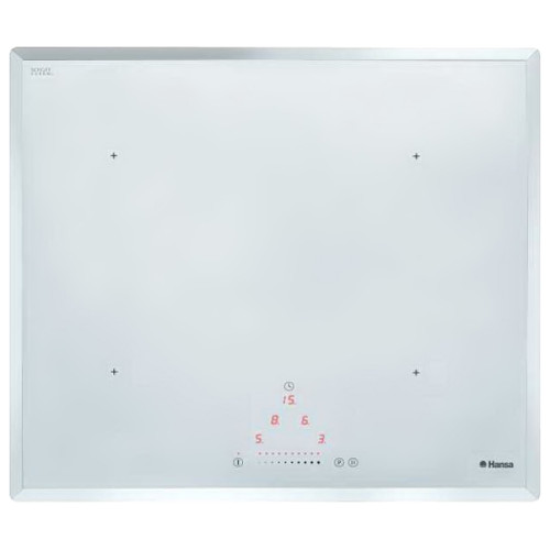 Варочная поверхность Hansa BHIW68303