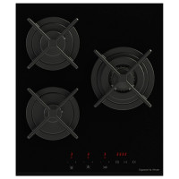 Варочная поверхность Zigmund & Shtain MN 222.451 В