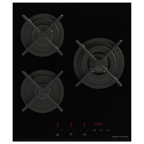 Варочная поверхность Zigmund & Shtain MN 222.451 В