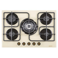 Варочная поверхность AVEX FM 9052 RY