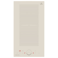 Варочная поверхность HIBERG i-MS 3029 Y