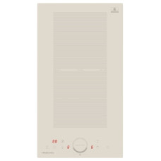 Варочная поверхность HIBERG i-MS 3029 Y