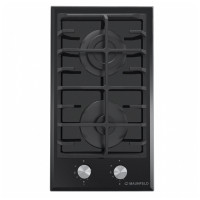 Варочная поверхность MAUNFELD EGHE.32.6CB/G