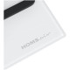 Варочная поверхность HOMSair HGG433WH