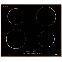 Варочная поверхность il Monte BH-633 BIH