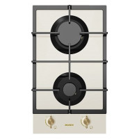 Варочная поверхность AVEX HM 3022 RY