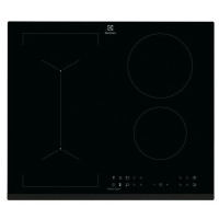 Варочная поверхность ELECTROLUX  LIV63431BK