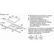 Варочная поверхность Bosch PUE611BB6E черный