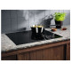 Варочная поверхность Electrolux LIR60430 черный