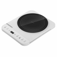 Индукционная плитка MAUNFELD EFI271MWH