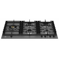 Варочная панель Bertazzoni P905LMODNE