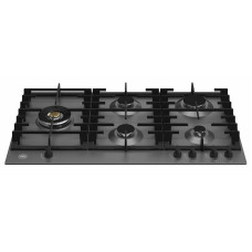 Варочная панель Bertazzoni P905LMODNE