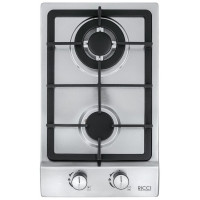 Варочная панель RICCI HBS2301D