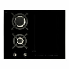 Варочная поверхность SMEG PM3643D Classica