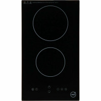 Варочная поверхность MBS PI-303 черный