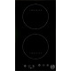 Варочная поверхность MBS PI-303 черный