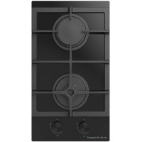 Варочная панель Zigmund & Shtain M 26.3 B