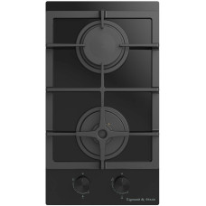 Варочная панель Zigmund & Shtain M 26.3 B