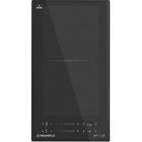 Варочная поверхность индукционная MAUNFELD CVI292S2FDGR Inverter