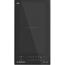 Варочная поверхность индукционная MAUNFELD CVI292S2FDGR Inverter