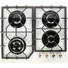 Варочная поверхность GEFEST ПВГ 2232-01 К82